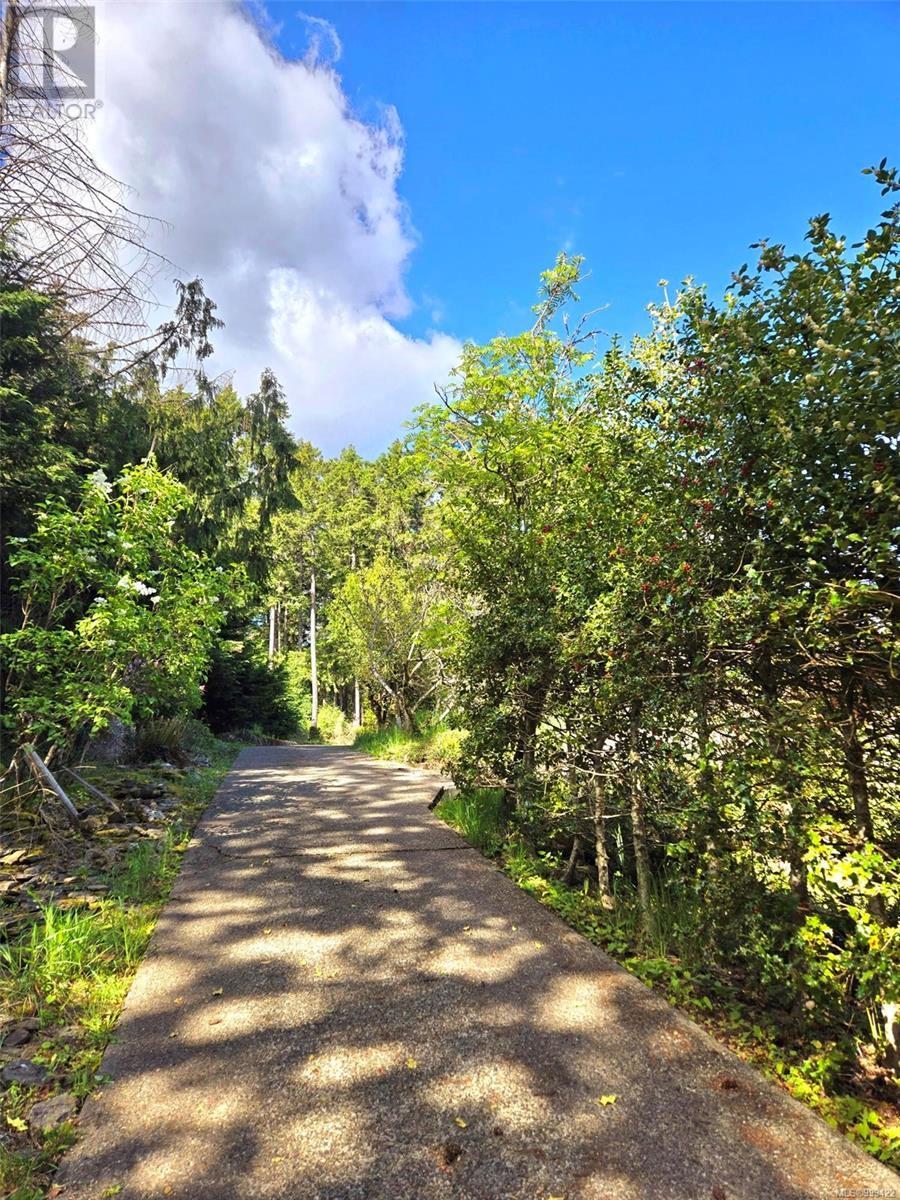  7908 Osborne Bay Road, Crofton