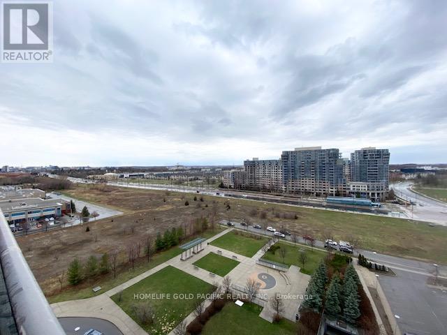 Photo 12 of 1522 50 Clegg Road, Markham ON