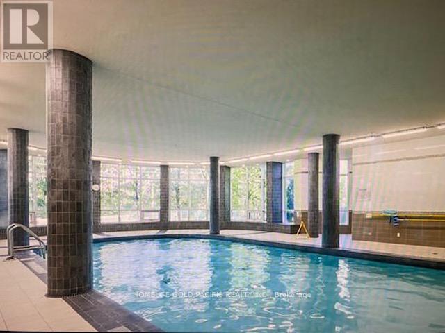 Photo 18 of 1522 50 Clegg Road, Markham ON