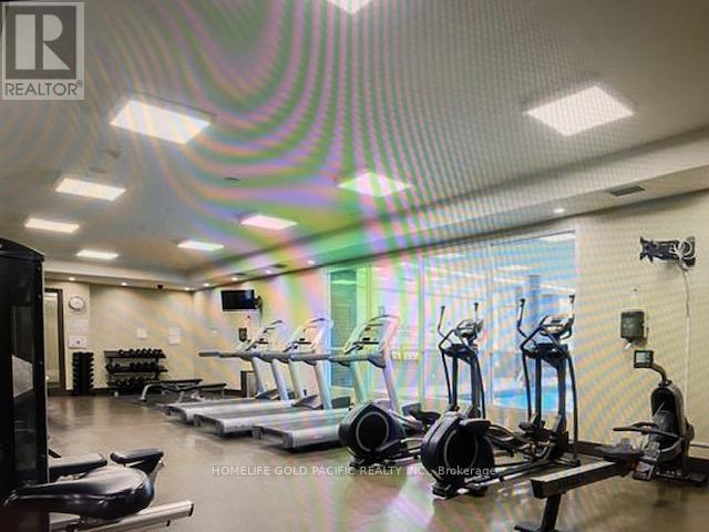 Photo 19 of 1522 50 Clegg Road, Markham ON