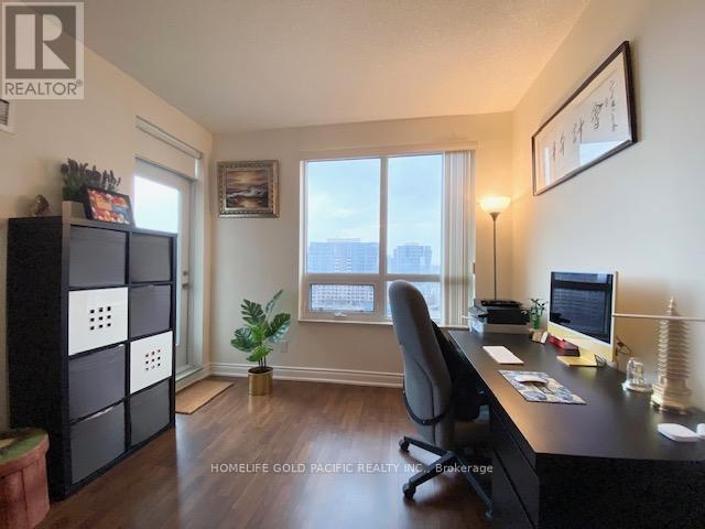 Photo 9 of 1522 50 Clegg Road, Markham ON