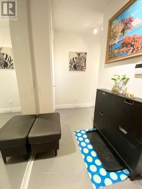 Photo 2 of 1522 50 Clegg Road, Markham ON