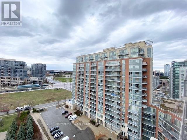 Photo 13 of 1522 50 Clegg Road, Markham ON