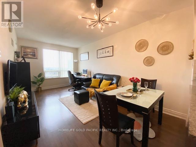 Photo 8 of 1522 50 Clegg Road, Markham ON