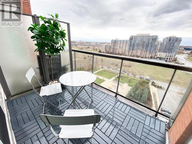Photo 1 of 1522 50 Clegg Road, Markham ON