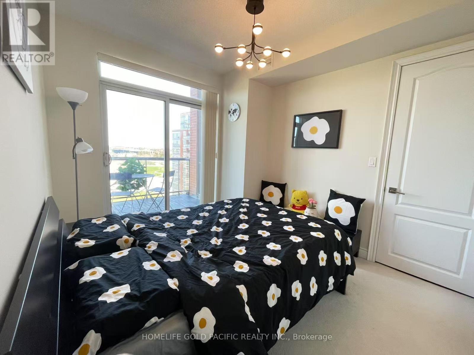 Photo 10 of 1522 50 Clegg Road, Markham ON