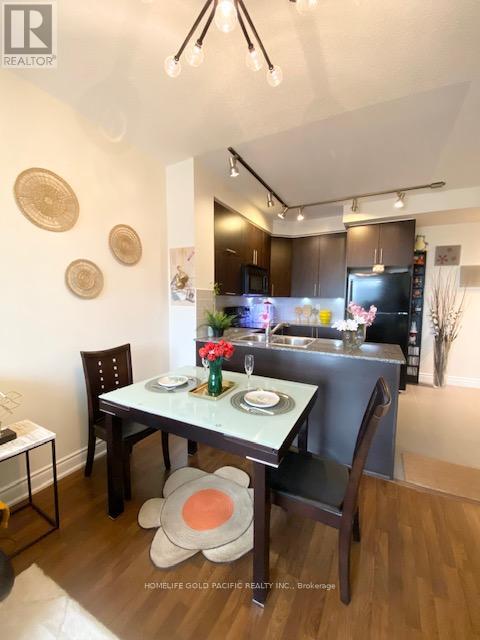 Photo 5 of 1522 50 Clegg Road, Markham ON