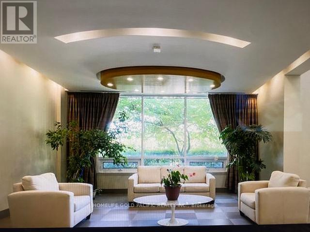 Photo 16 of 1522 50 Clegg Road, Markham ON