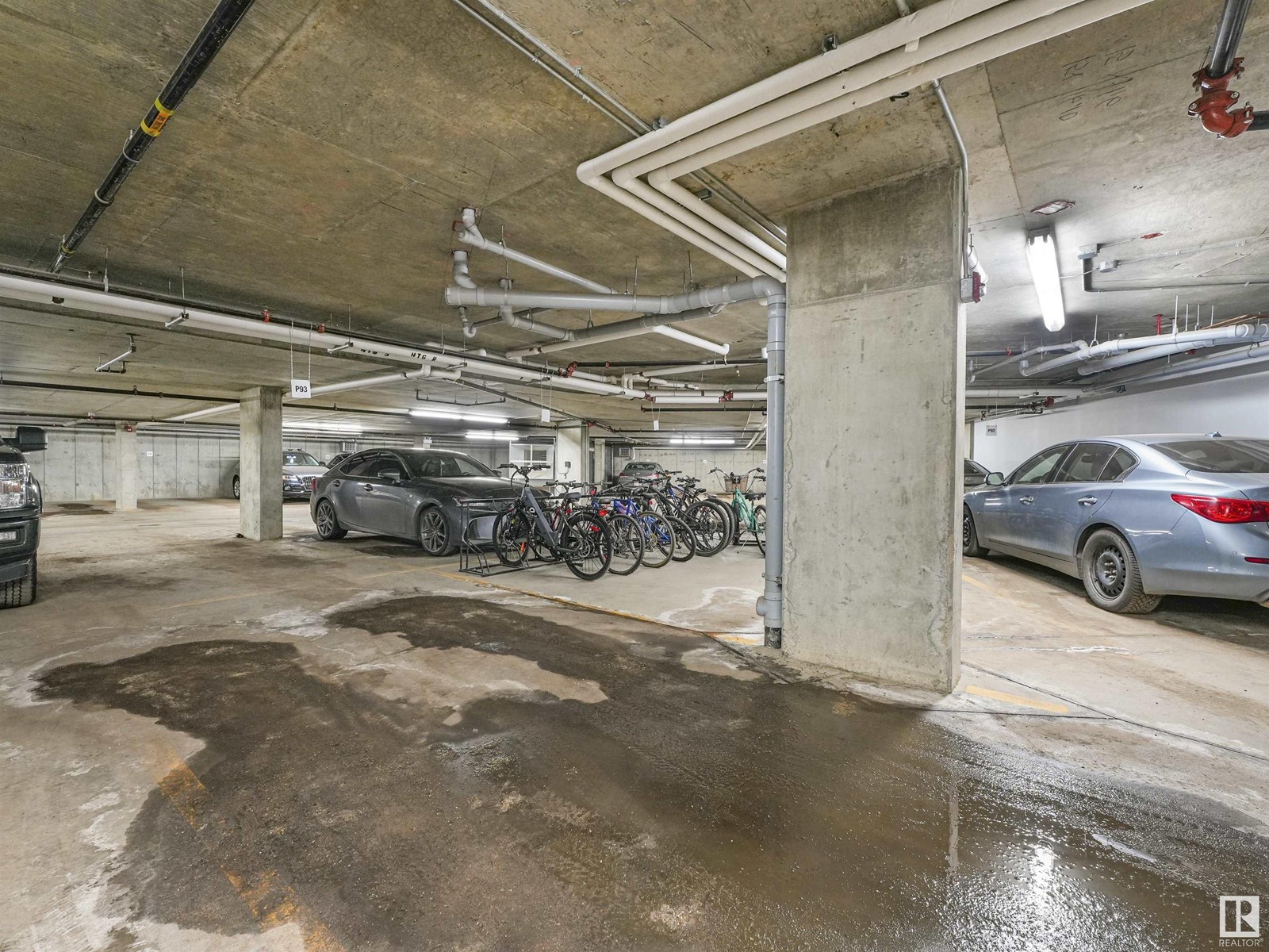 #318 1506 TAMARACK BV NW, Edmonton