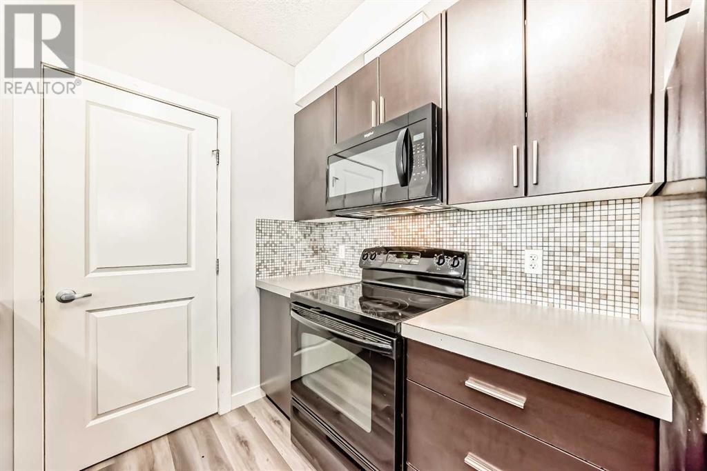 Single Family House for Sale in   Millrise Drive SW Millrise Calgary 