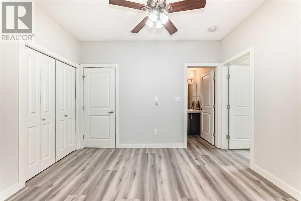 Single Family House for Sale in   Millrise Drive SW Millrise Calgary 