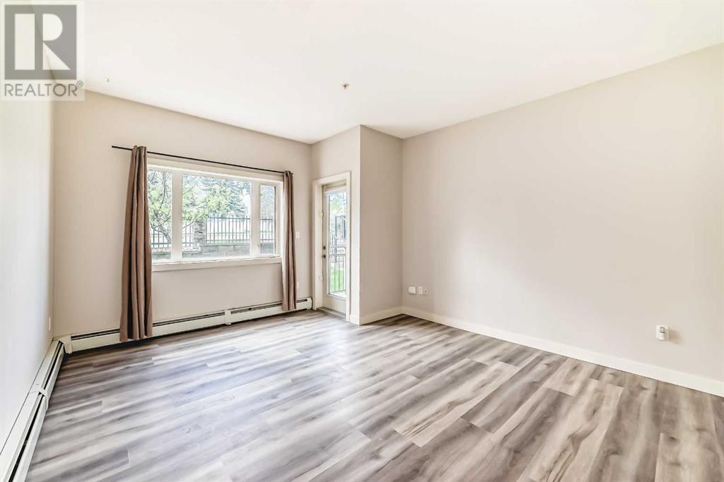 Single Family House for Sale in   Millrise Drive SW Millrise Calgary 
