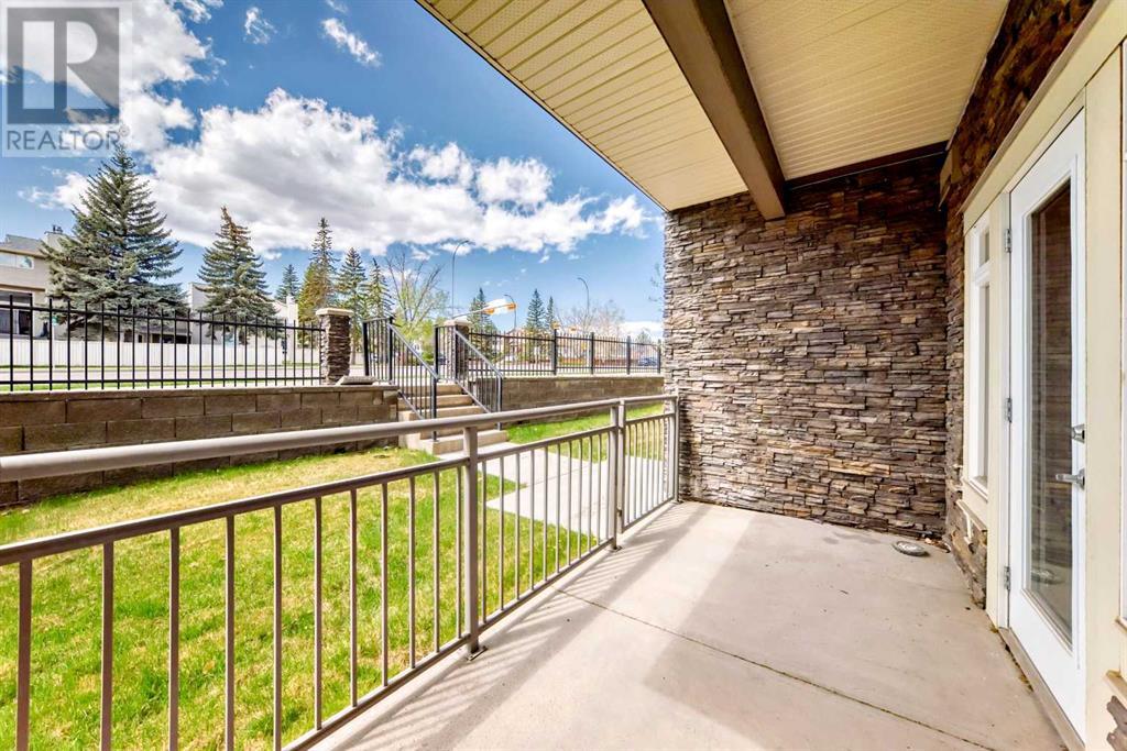 Single Family House for Sale in   Millrise Drive SW Millrise Calgary 