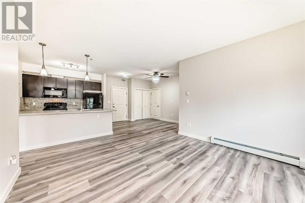 Single Family House for Sale in   Millrise Drive SW Millrise Calgary 