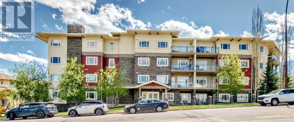 Single Family House for Sale in   Millrise Drive SW Millrise Calgary 