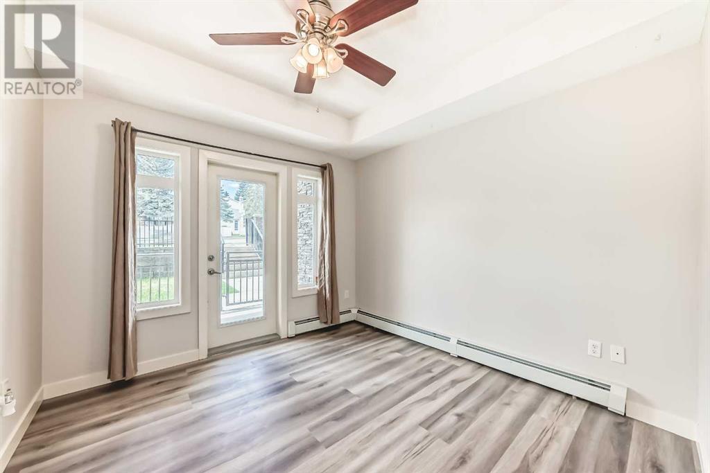 Single Family House for Sale in   Millrise Drive SW Millrise Calgary 