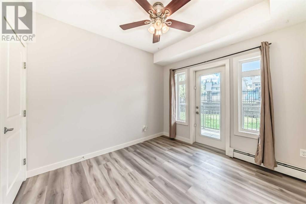 Single Family House for Sale in   Millrise Drive SW Millrise Calgary 