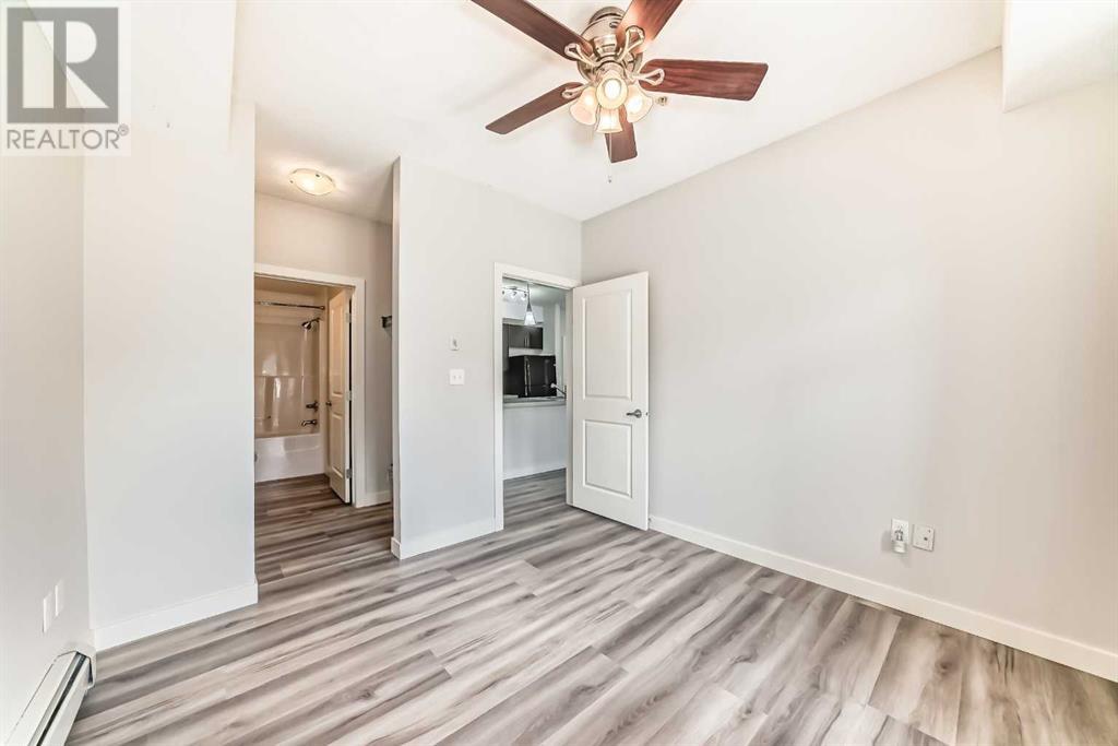 Single Family House for Sale in   Millrise Drive SW Millrise Calgary 