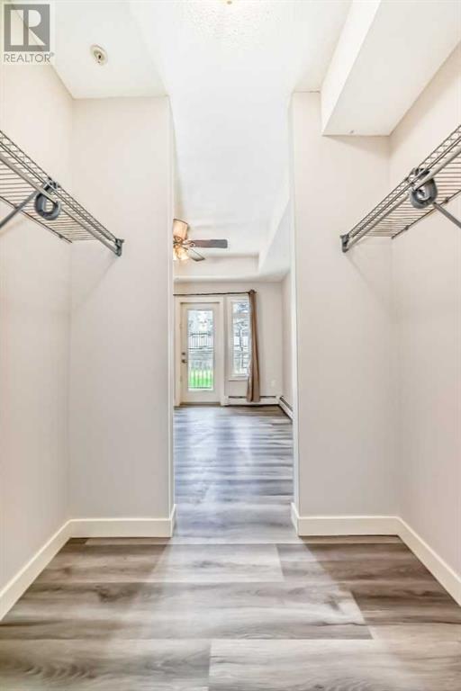 Single Family House for Sale in   Millrise Drive SW Millrise Calgary 