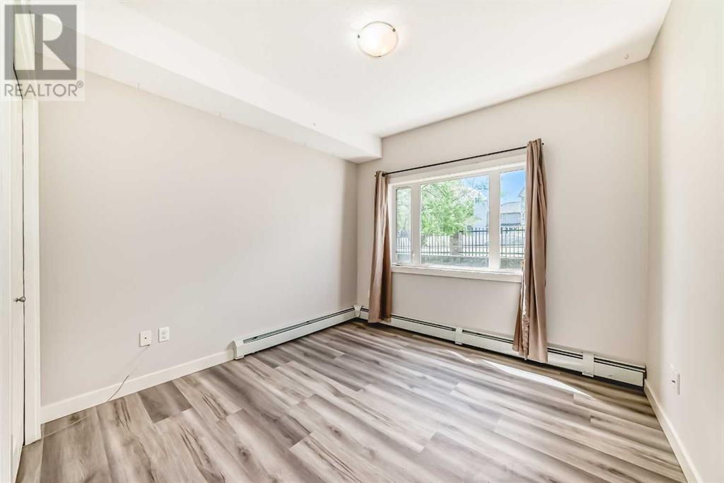 Single Family House for Sale in   Millrise Drive SW Millrise Calgary 