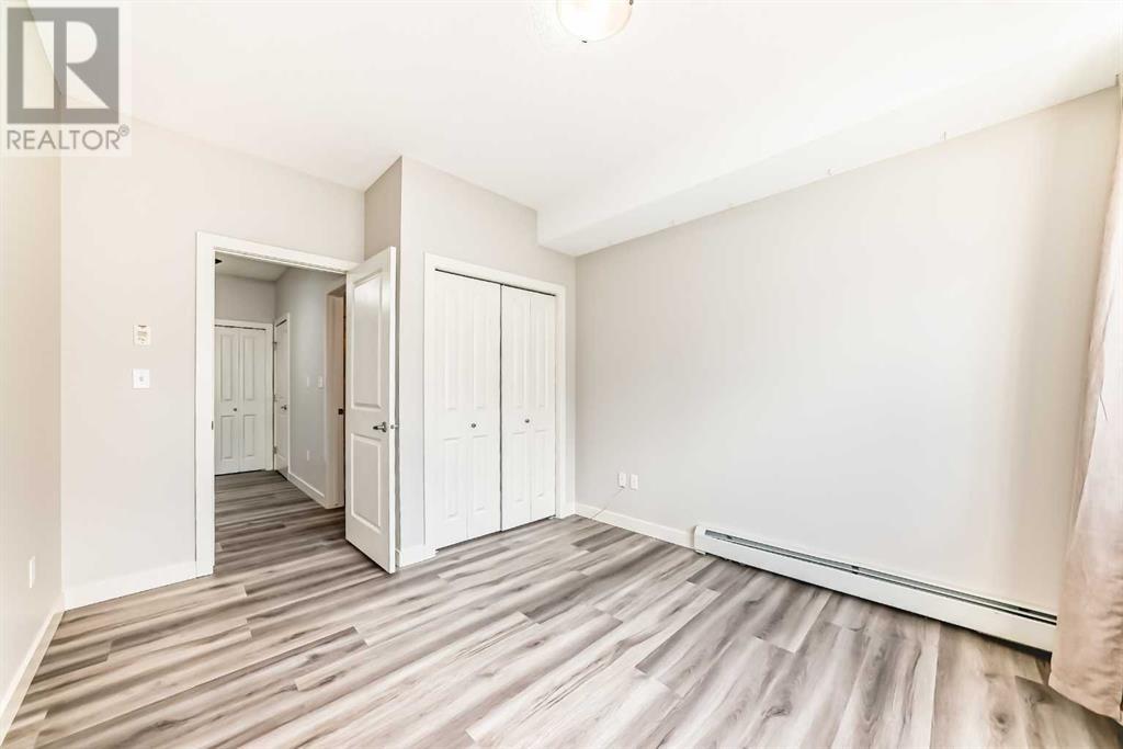 Single Family House for Sale in   Millrise Drive SW Millrise Calgary 