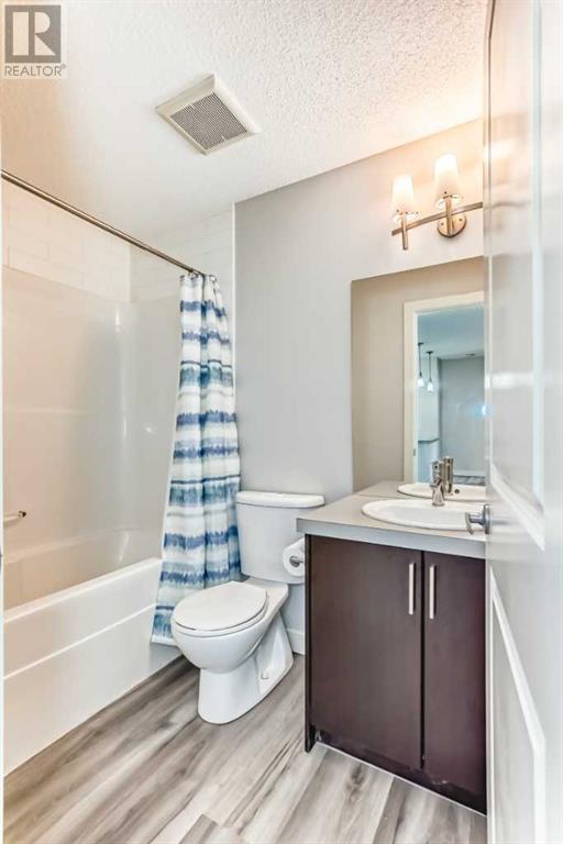 Single Family House for Sale in   Millrise Drive SW Millrise Calgary 