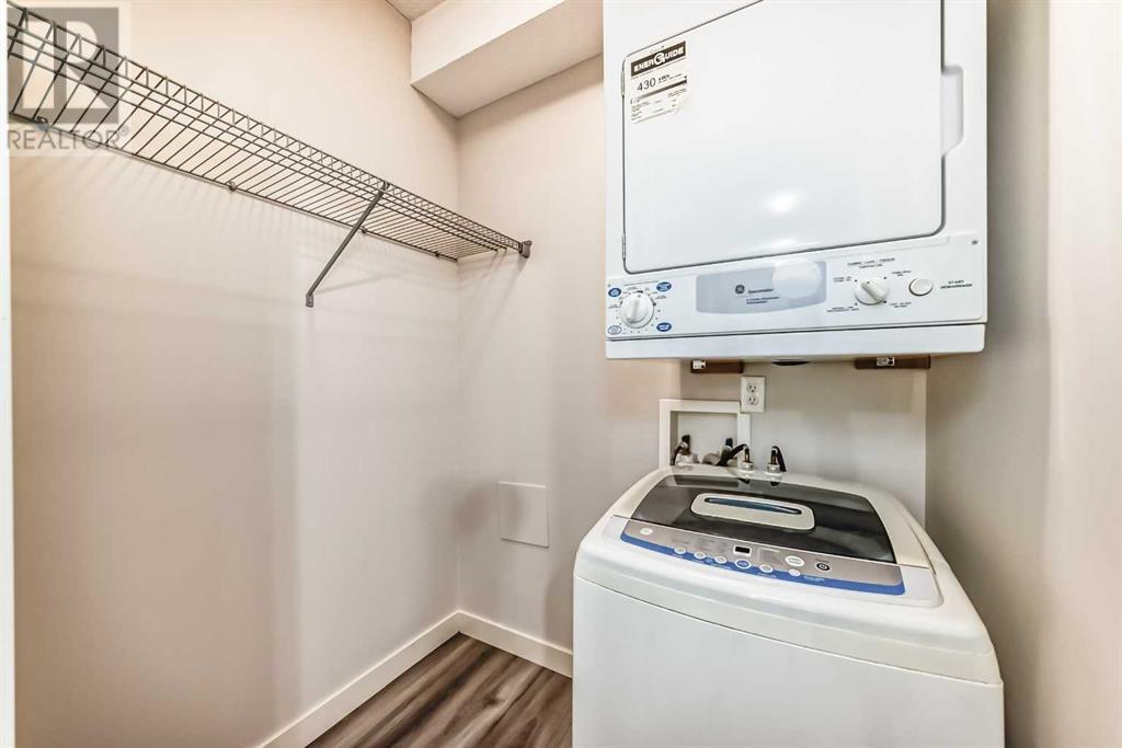 Single Family House for Sale in   Millrise Drive SW Millrise Calgary 