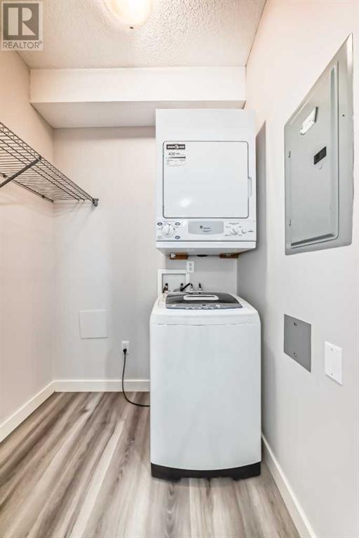 Single Family House for Sale in   Millrise Drive SW Millrise Calgary 