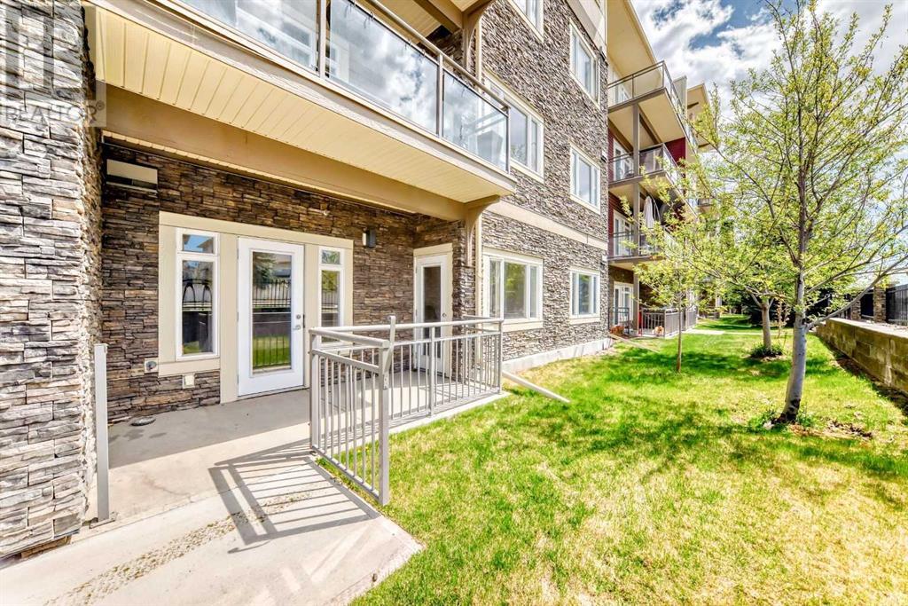 Single Family House for Sale in   Millrise Drive SW Millrise Calgary 