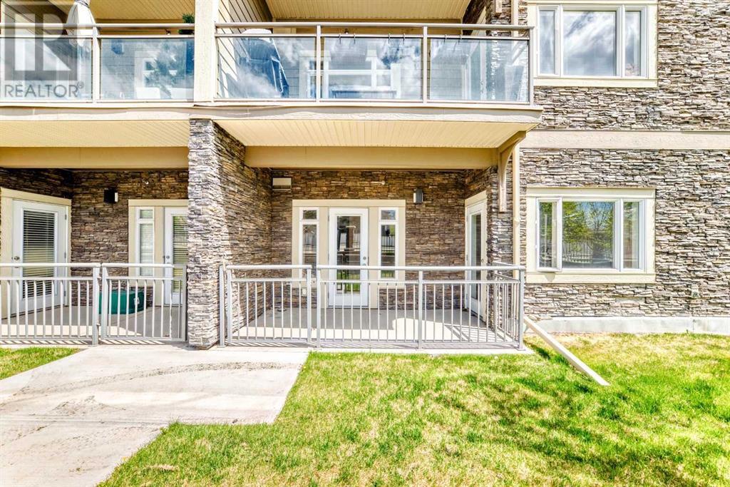 Single Family House for Sale in   Millrise Drive SW Millrise Calgary 