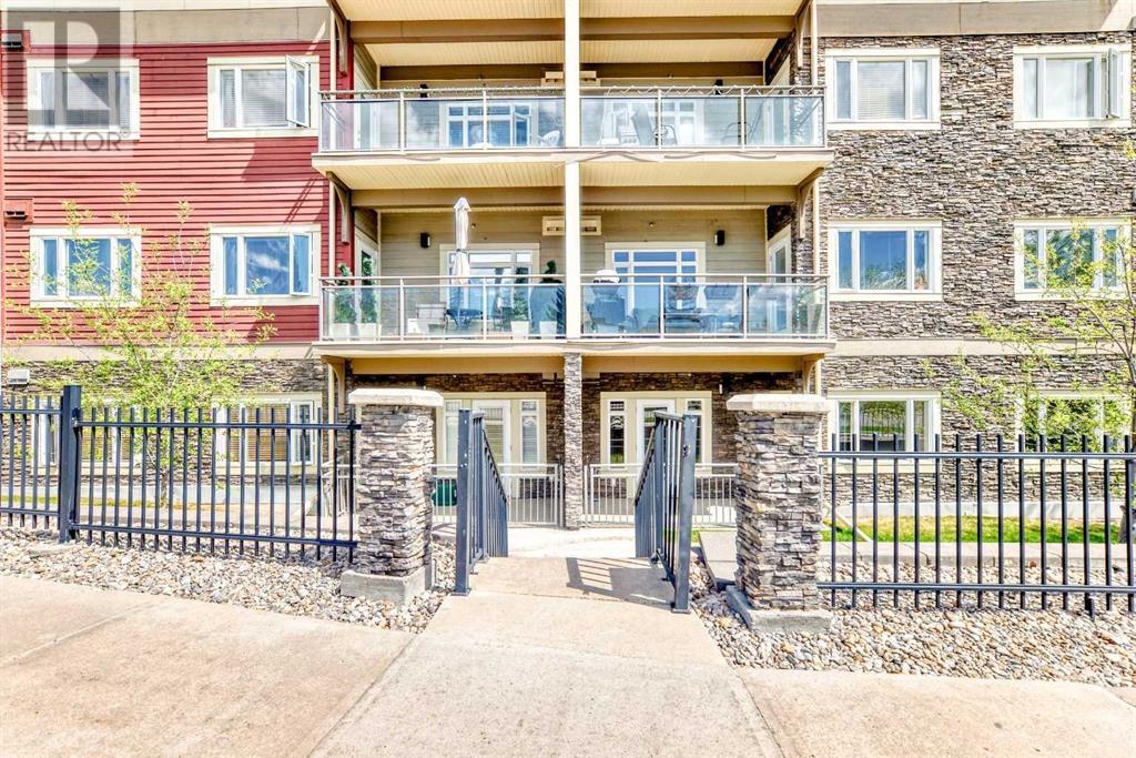 Single Family House for Sale in   Millrise Drive SW Millrise Calgary 