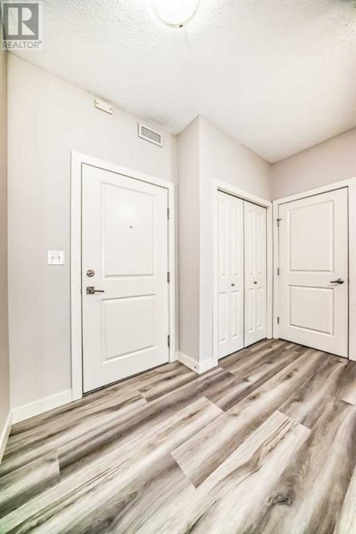 Single Family House for Sale in   Millrise Drive SW Millrise Calgary 