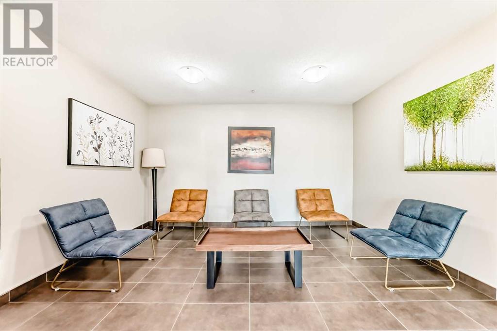 Single Family House for Sale in   Millrise Drive SW Millrise Calgary 