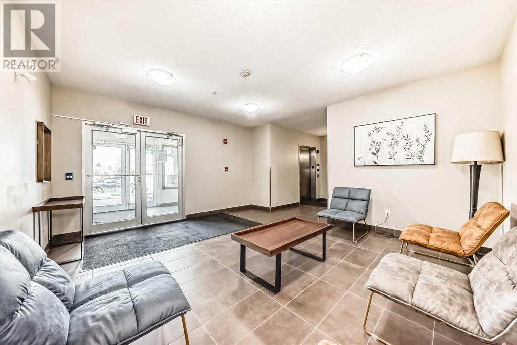 Single Family House for Sale in   Millrise Drive SW Millrise Calgary 