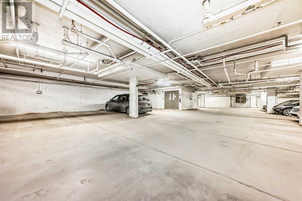 Single Family House for Sale in   Millrise Drive SW Millrise Calgary 