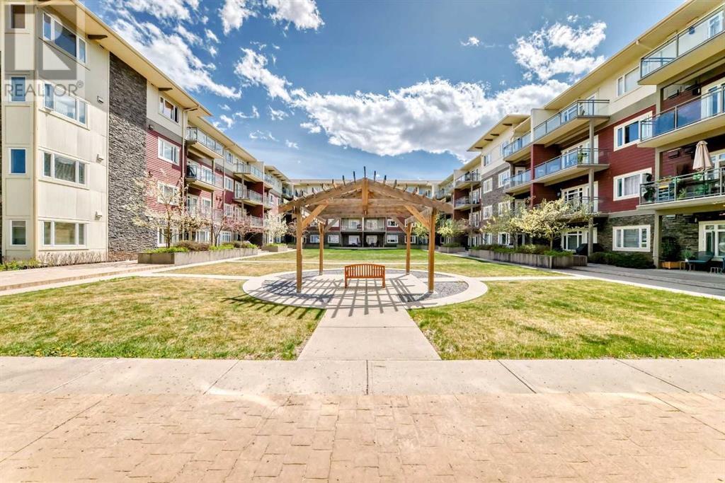 Single Family House for Sale in   Millrise Drive SW Millrise Calgary 