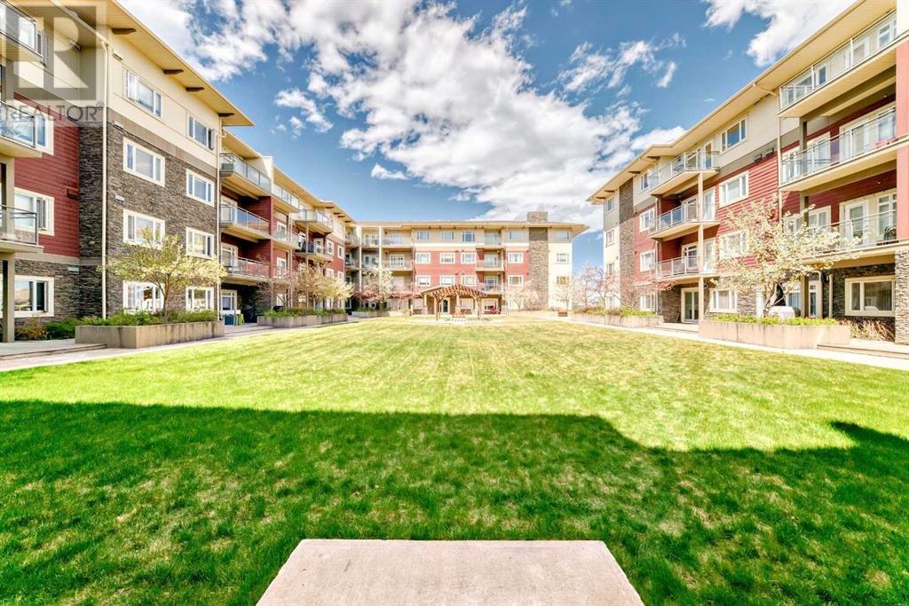 Single Family House for Sale in   Millrise Drive SW Millrise Calgary 