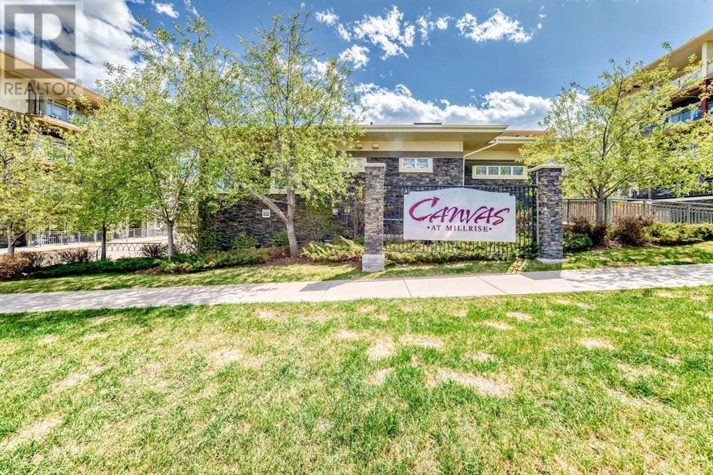 Single Family House for Sale in   Millrise Drive SW Millrise Calgary 