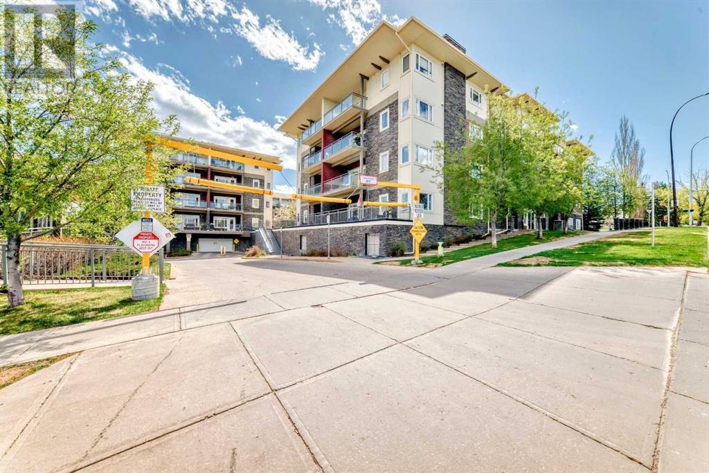 Single Family House for Sale in   Millrise Drive SW Millrise Calgary 