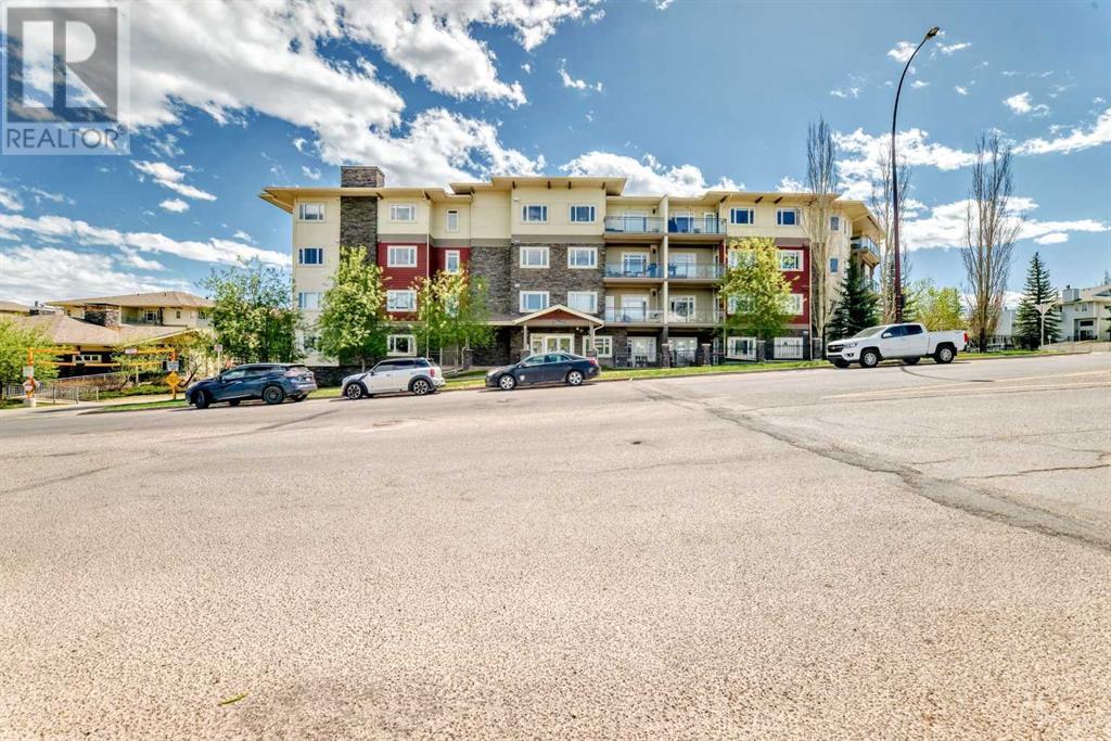Single Family House for Sale in   Millrise Drive SW Millrise Calgary 
