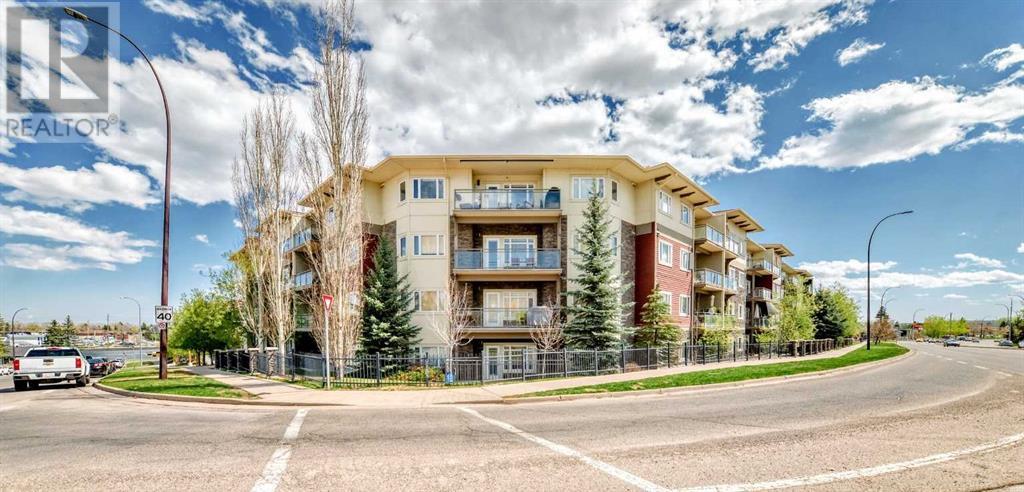 Single Family House for Sale in   Millrise Drive SW Millrise Calgary 