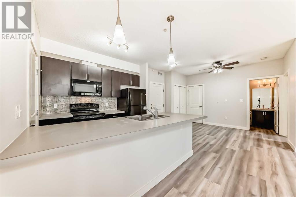 Single Family House for Sale in   Millrise Drive SW Millrise Calgary 