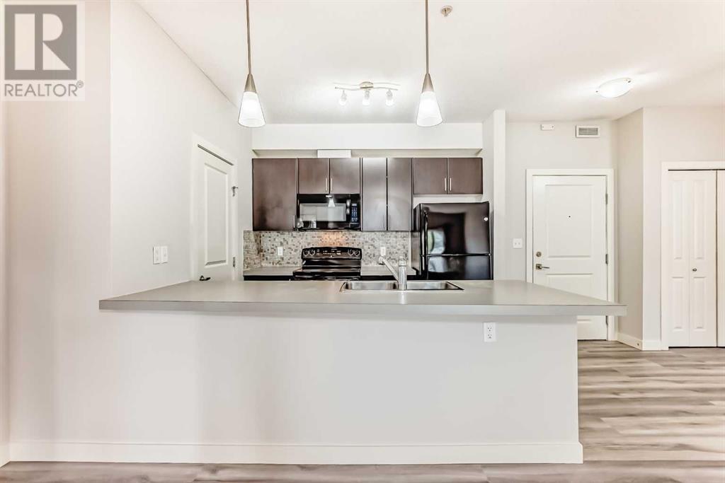 Single Family House for Sale in   Millrise Drive SW Millrise Calgary 