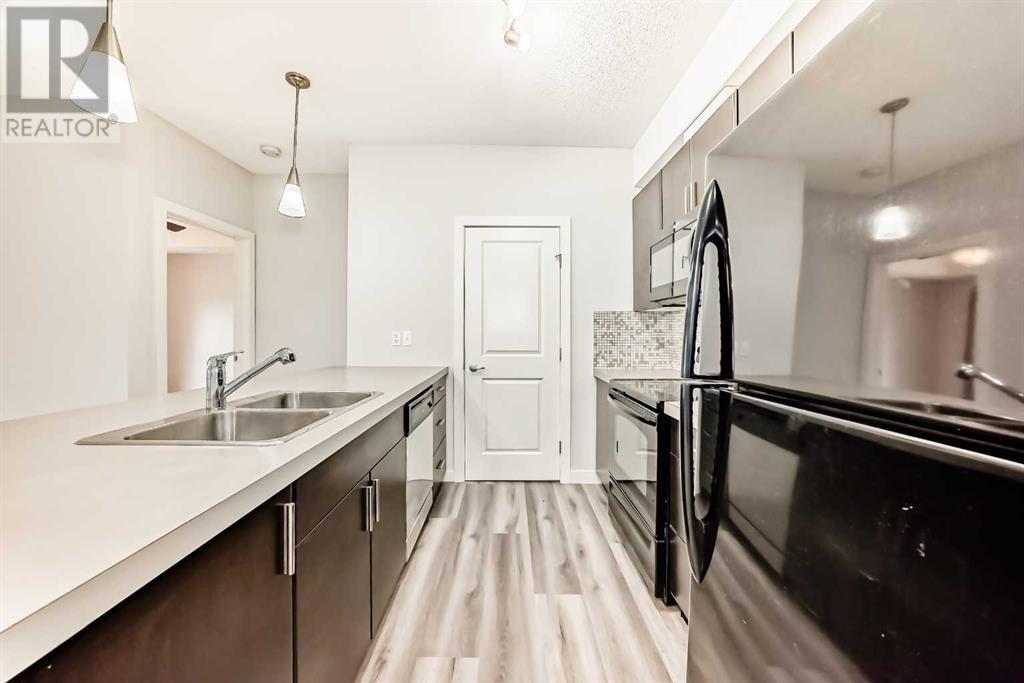 Single Family House for Sale in   Millrise Drive SW Millrise Calgary 