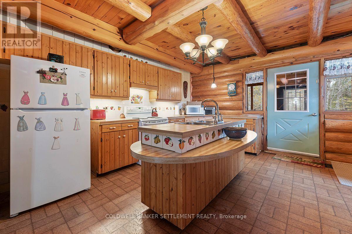 Photo 36 of 506 Holbrook Road, Montague ON