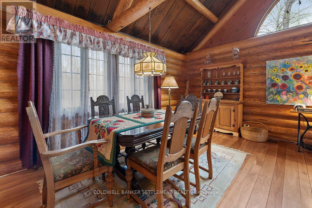 Photo 40 of 506 Holbrook Road, Montague ON
