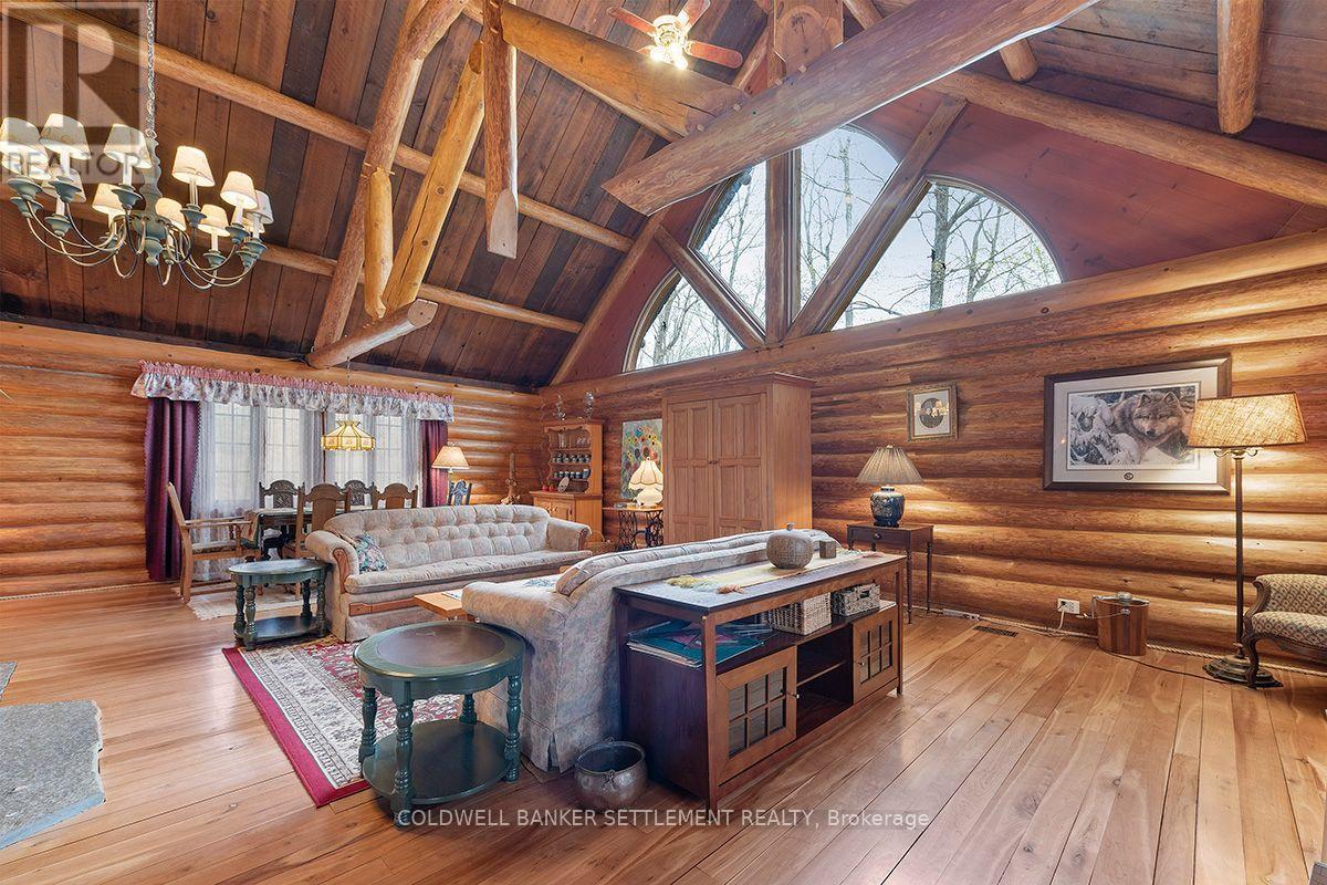 Photo 41 of 506 Holbrook Road, Montague ON
