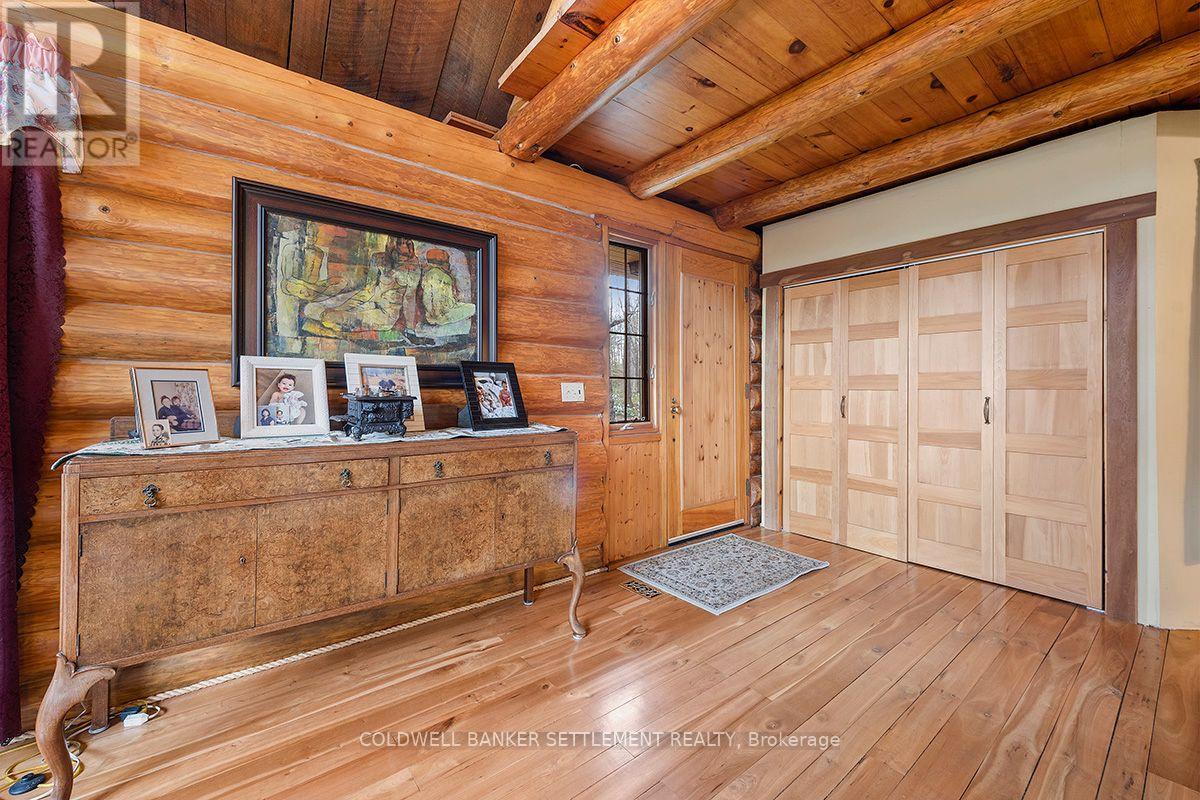 Photo 33 of 506 Holbrook Road, Montague ON