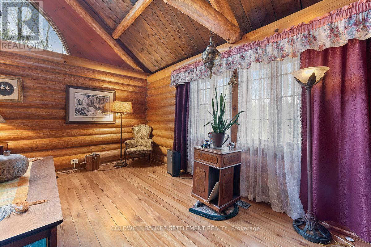 Photo 3 of 506 Holbrook Road, Montague ON