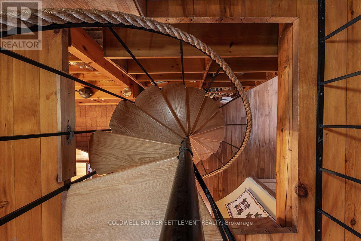 Photo 15 of 506 Holbrook Road, Montague ON